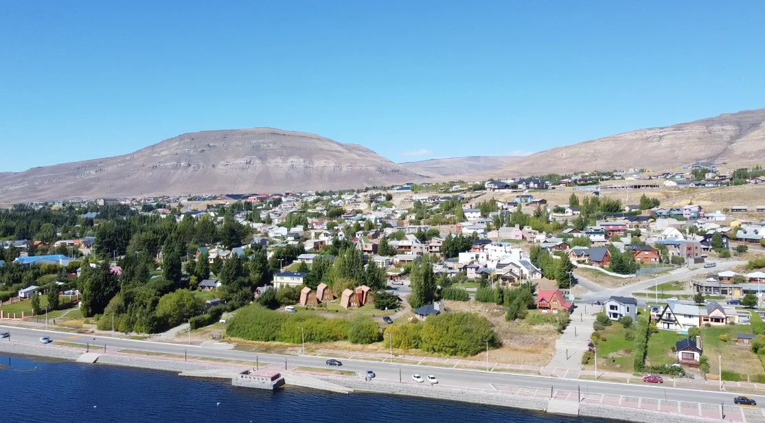 Captura de Pantalla 2021-04-17 a la(s) 10.39.03